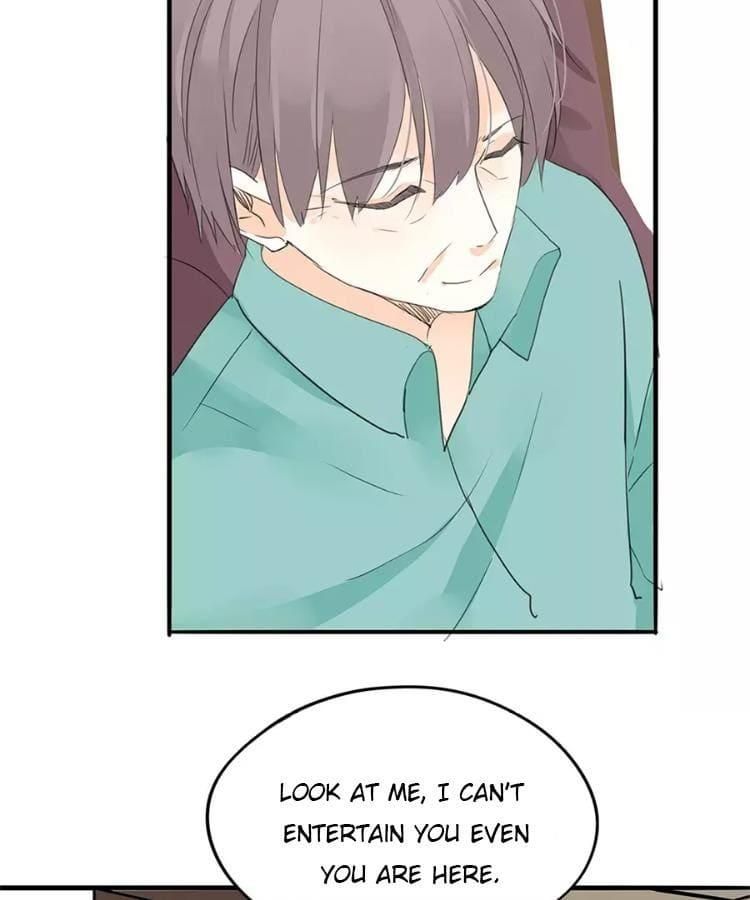 Supporting Actor's Survival Game - Episode 27 — page 15