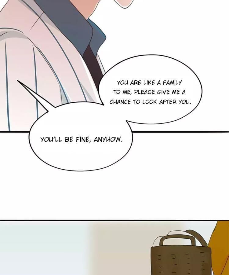 Supporting Actor's Survival Game - Episode 27 — page 18