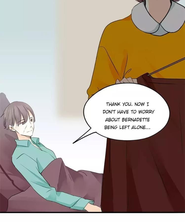 Supporting Actor's Survival Game - Episode 27 — page 20