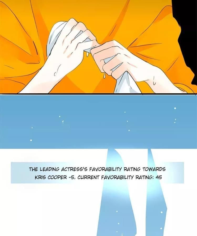 Supporting Actor's Survival Game - Episode 27 — page 24