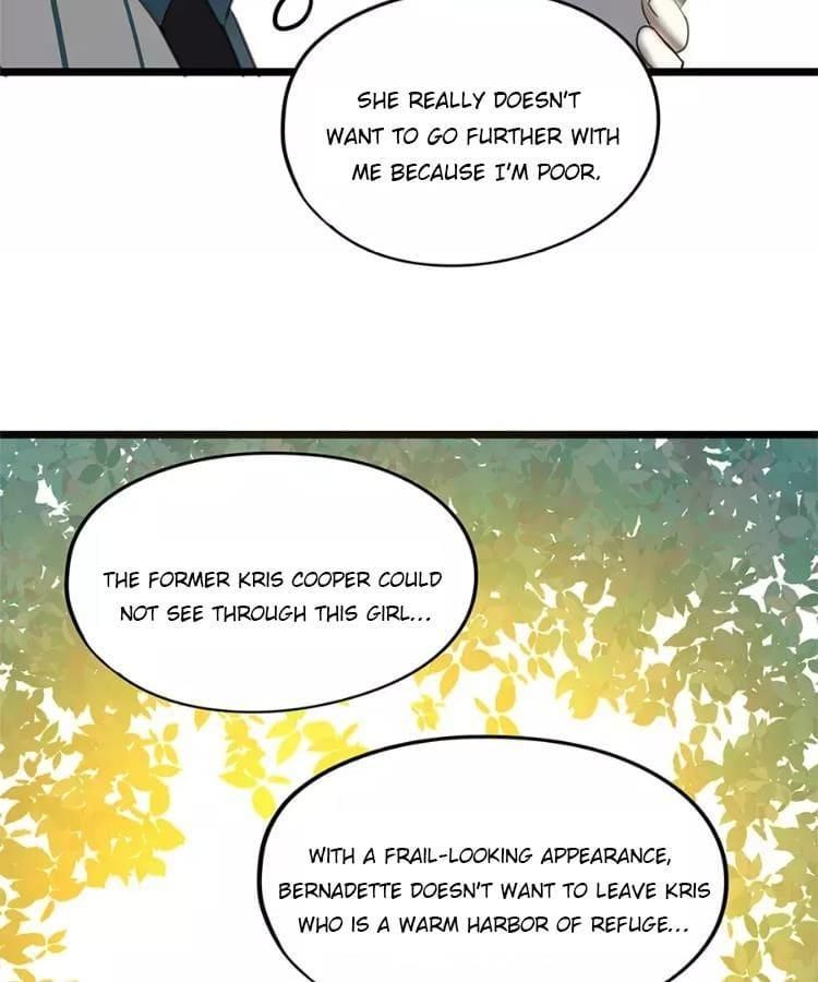 Supporting Actor's Survival Game - Episode 27 — page 27