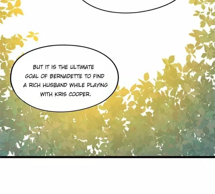 Supporting Actor's Survival Game - Episode 27 — page 28