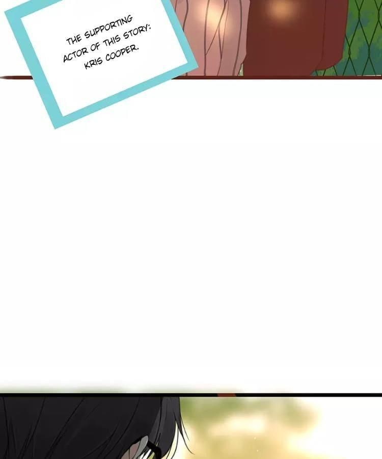 Supporting Actor's Survival Game - Episode 27 — page 3