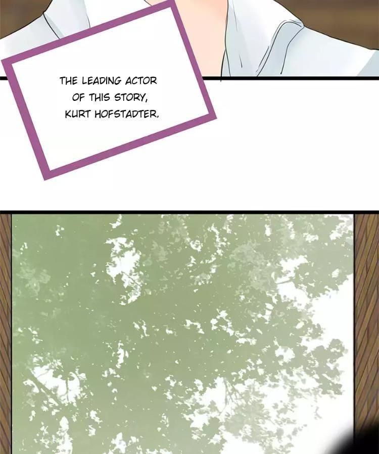 Supporting Actor's Survival Game - Episode 27 — page 32