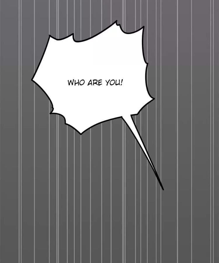 Supporting Actor's Survival Game - Episode 27 — page 39