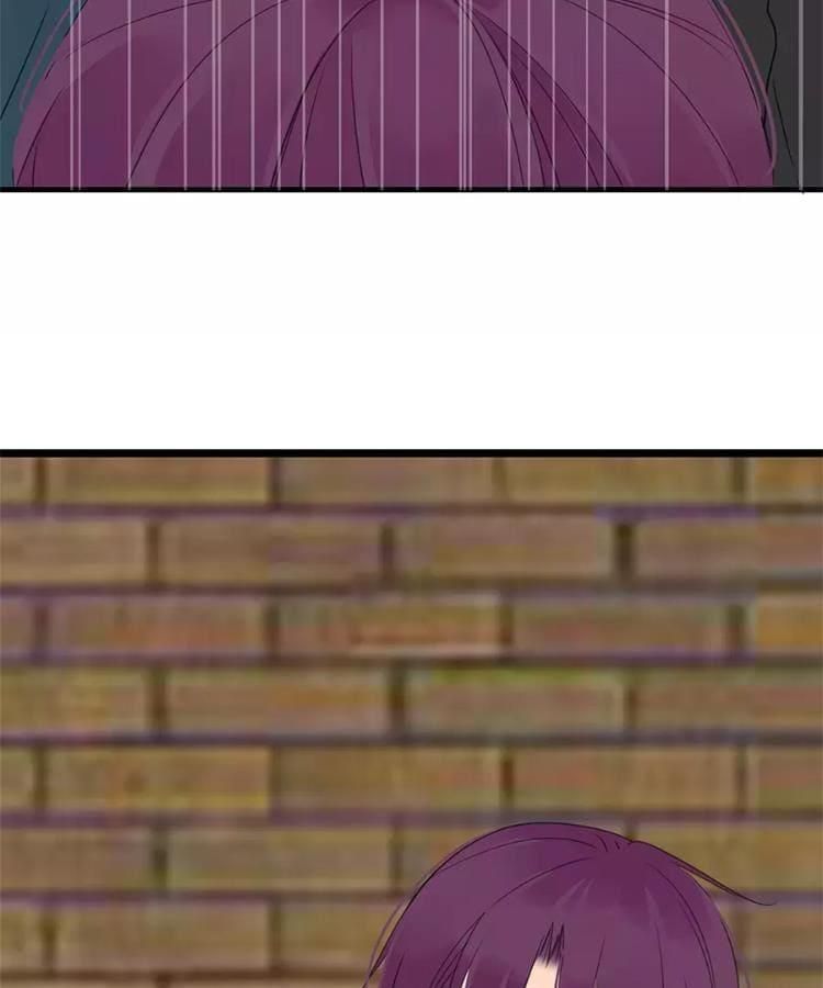 Supporting Actor's Survival Game - Episode 27 — page 42