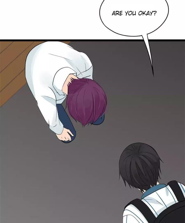 Supporting Actor's Survival Game - Episode 27 — page 44