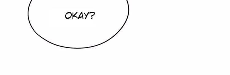 Supporting Actor's Survival Game - Episode 27 — page 48