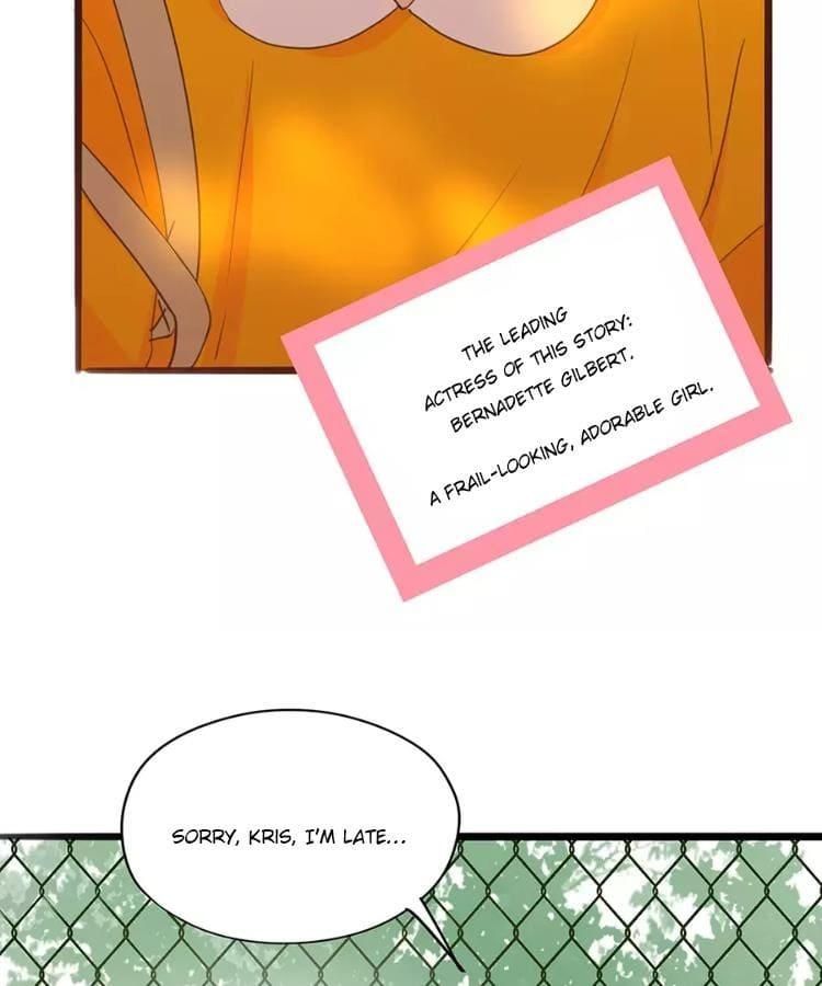 Supporting Actor's Survival Game - Episode 27 — page 6