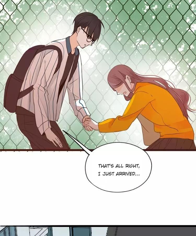 Supporting Actor's Survival Game - Episode 27 — page 7