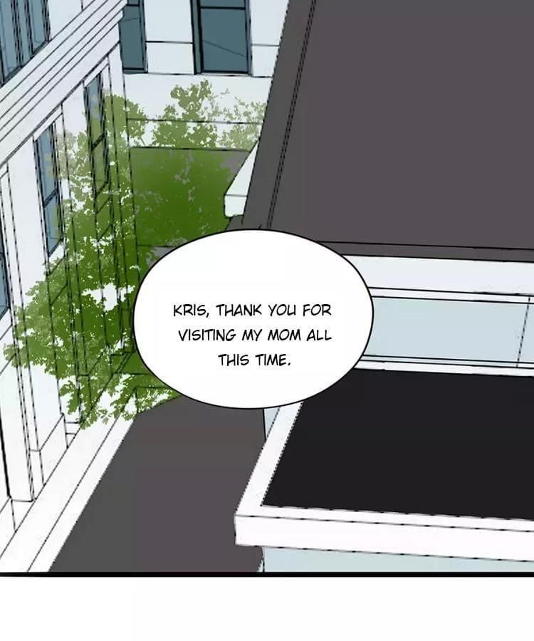Supporting Actor's Survival Game - Episode 27 — page 8