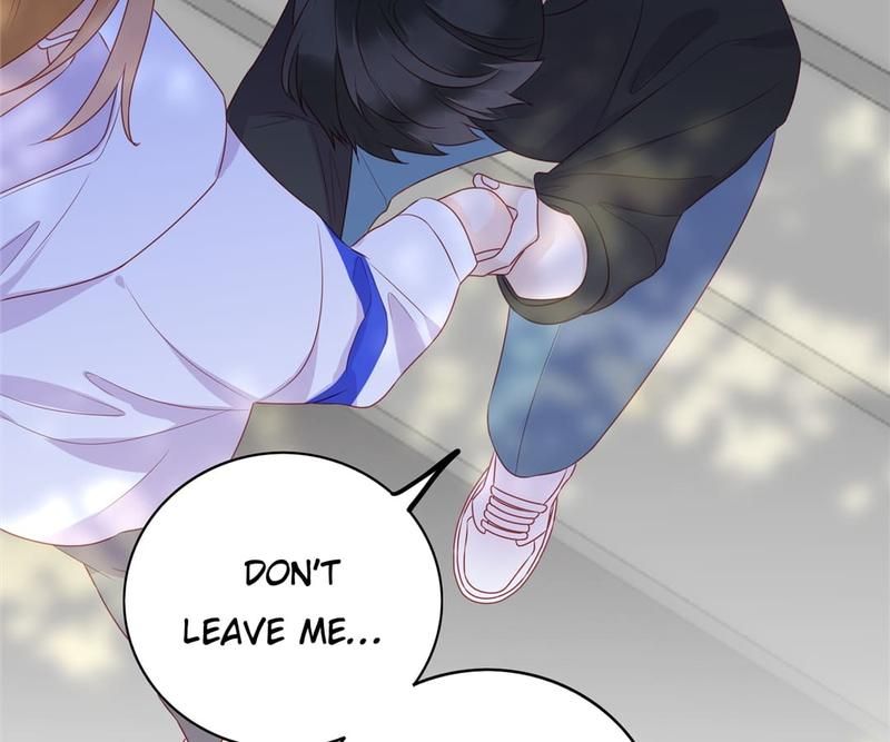 Supporting Actor's Survival Game - Episode 270 — page 20