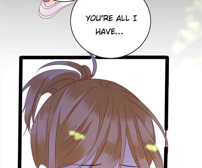 Supporting Actor's Survival Game - Episode 270 — page 21