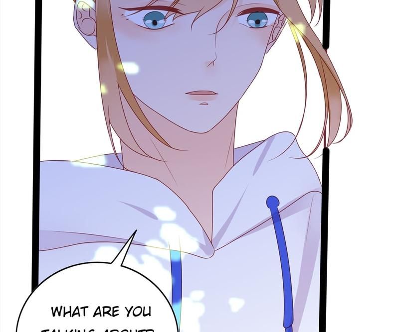Supporting Actor's Survival Game - Episode 270 — page 22