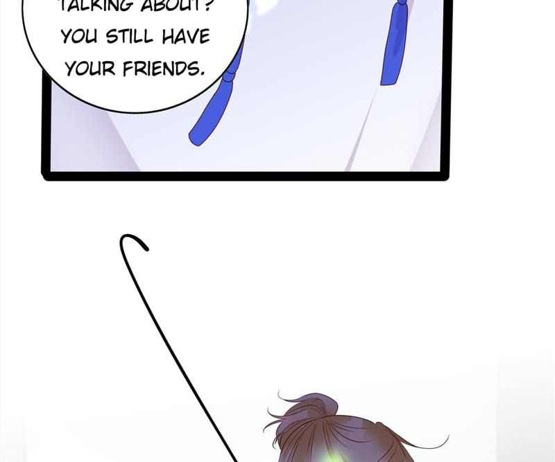 Supporting Actor's Survival Game - Episode 270 — page 23