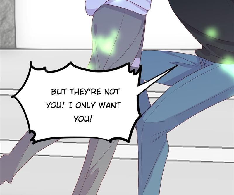 Supporting Actor's Survival Game - Episode 270 — page 25