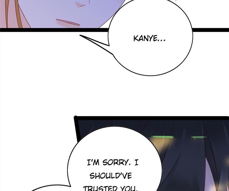 Supporting Actor's Survival Game - Episode 270 — page 27