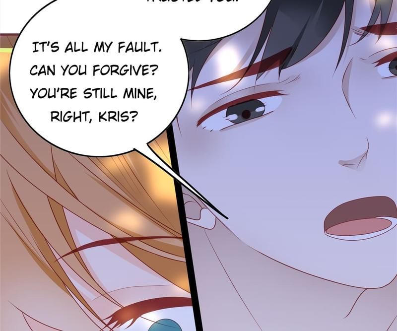 Supporting Actor's Survival Game - Episode 270 — page 28