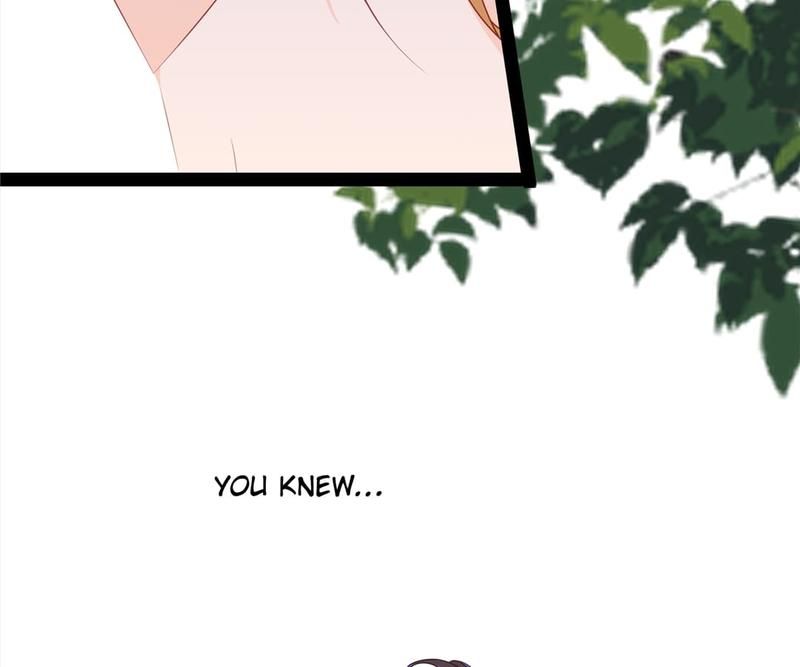 Supporting Actor's Survival Game - Episode 270 — page 30