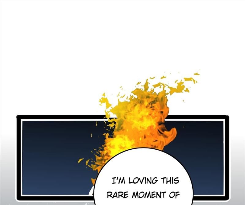 Supporting Actor's Survival Game - Episode 270 — page 35