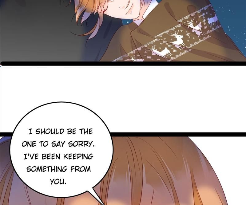Supporting Actor's Survival Game - Episode 270 — page 39