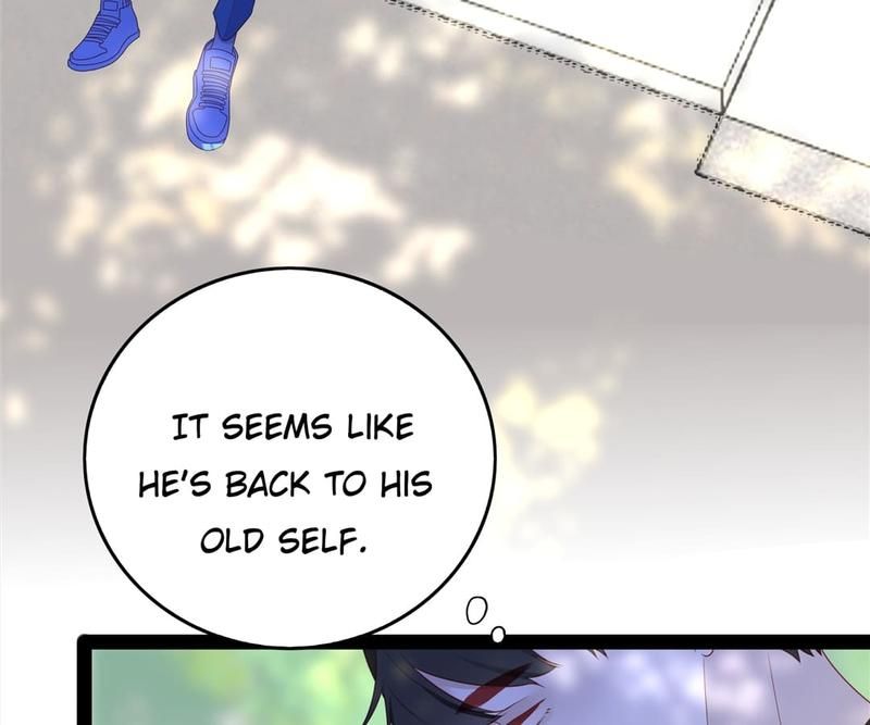 Supporting Actor's Survival Game - Episode 270 — page 4