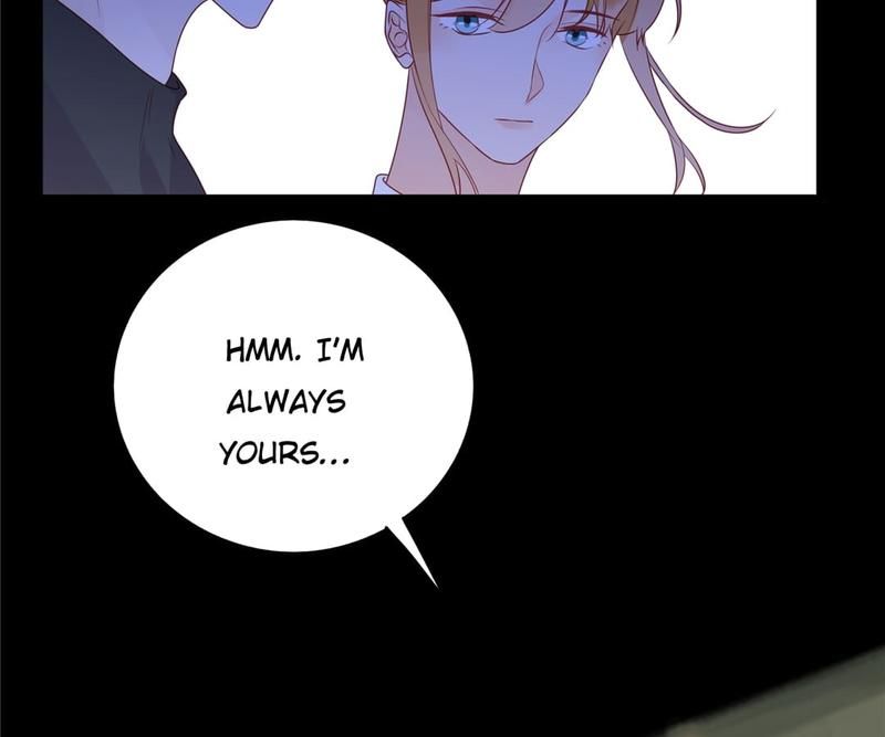 Supporting Actor's Survival Game - Episode 270 — page 44