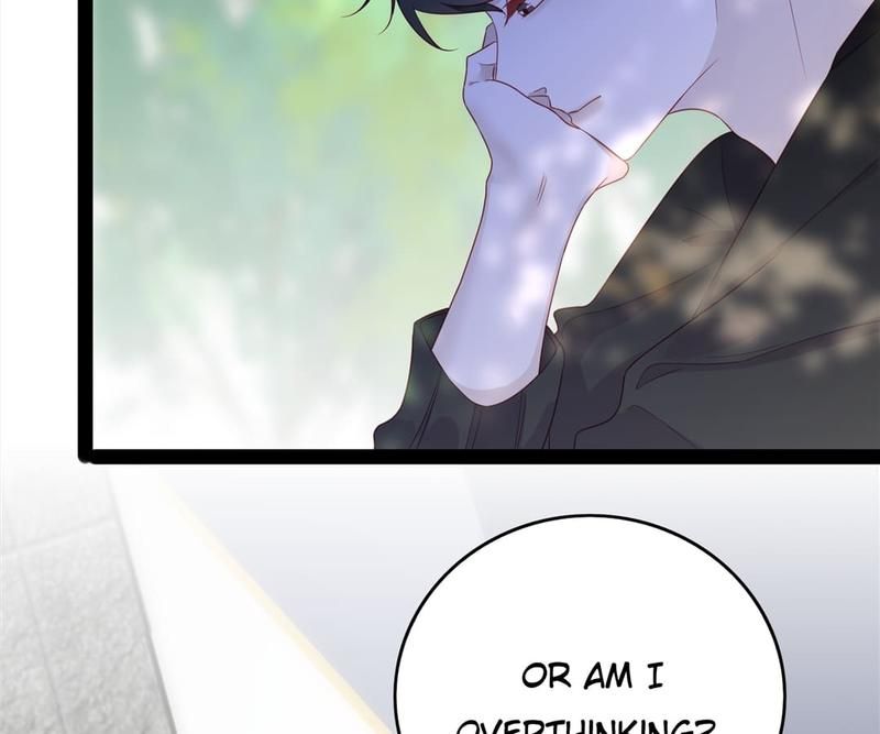 Supporting Actor's Survival Game - Episode 270 — page 5