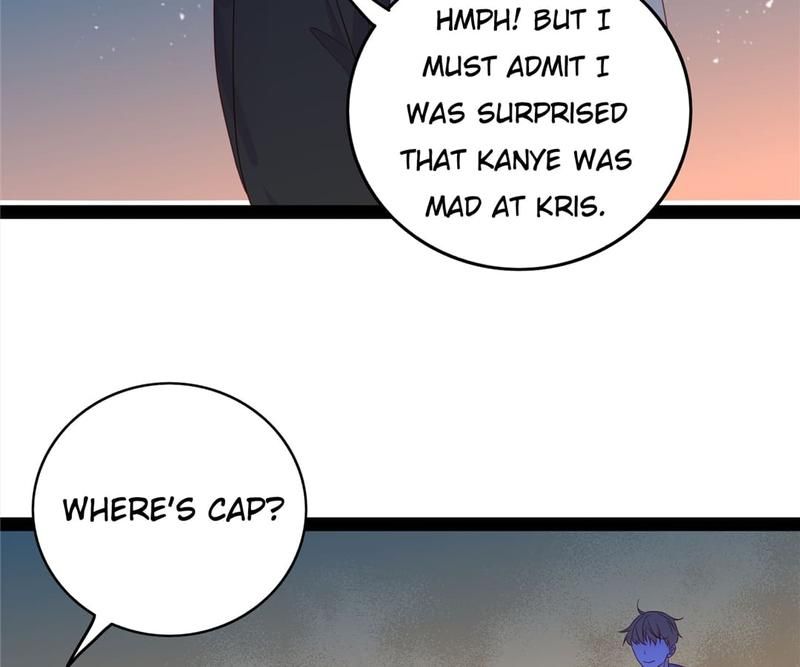Supporting Actor's Survival Game - Episode 270 — page 50