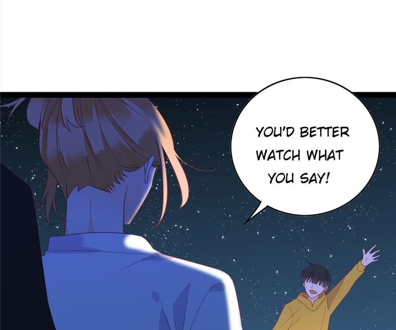 Supporting Actor's Survival Game - Episode 270 — page 54