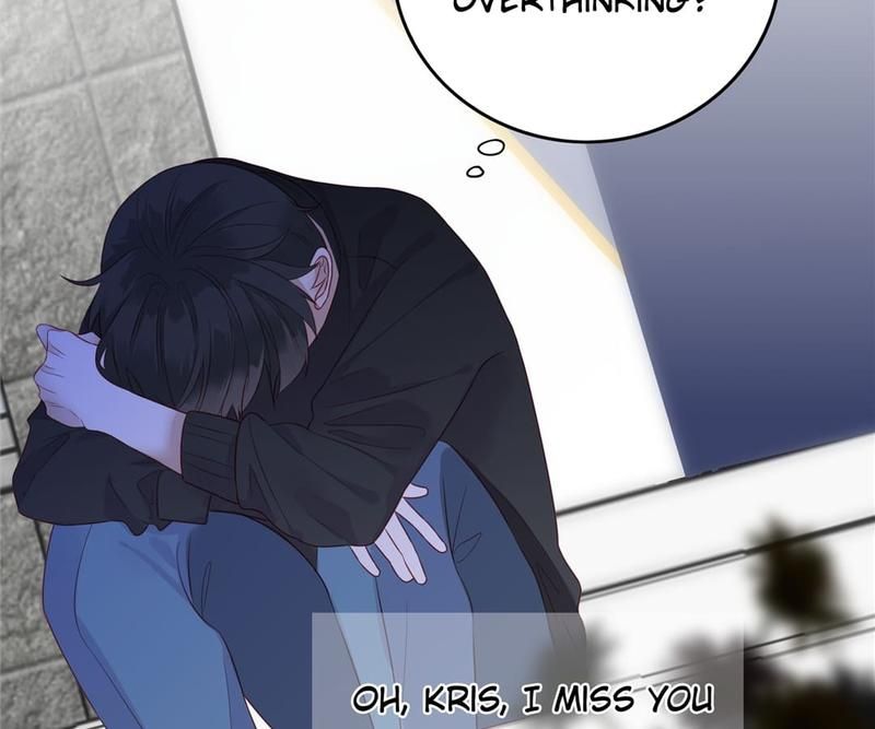 Supporting Actor's Survival Game - Episode 270 — page 6