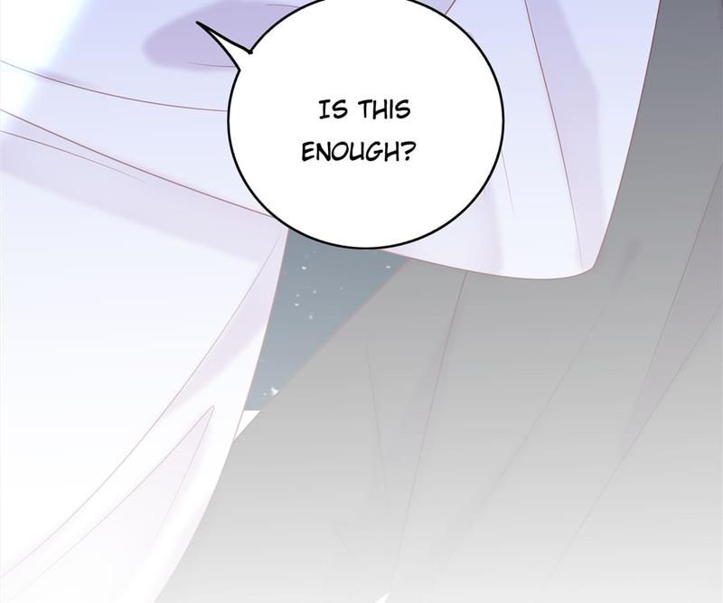 Supporting Actor's Survival Game - Episode 270 — page 69