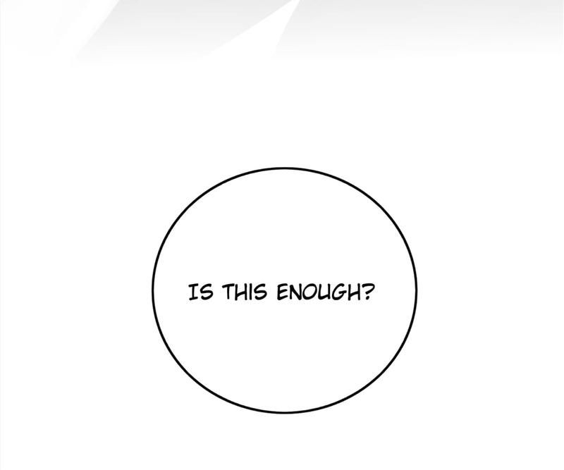 Supporting Actor's Survival Game - Episode 270 — page 70