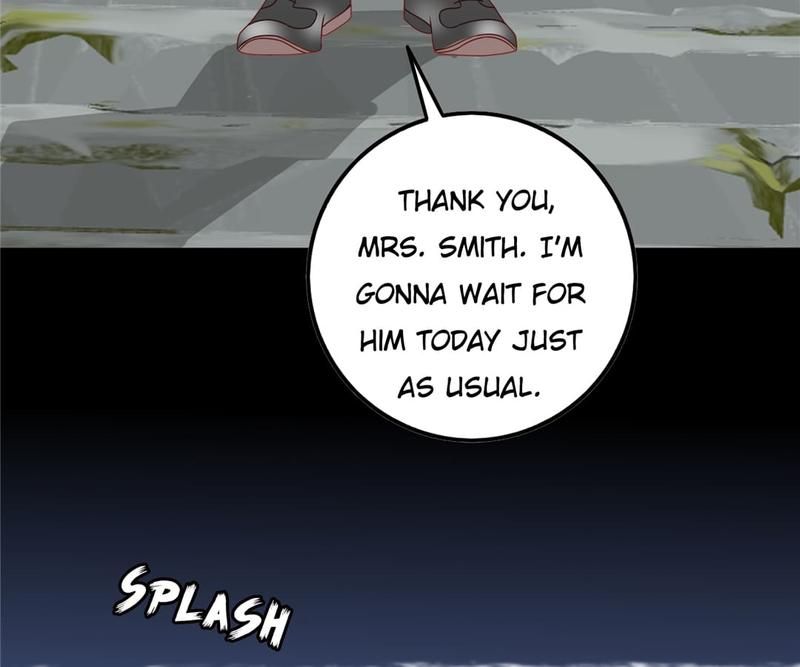 Supporting Actor's Survival Game - Episode 271 — page 10