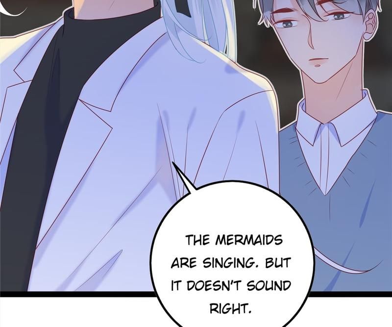 Supporting Actor's Survival Game - Episode 271 — page 13