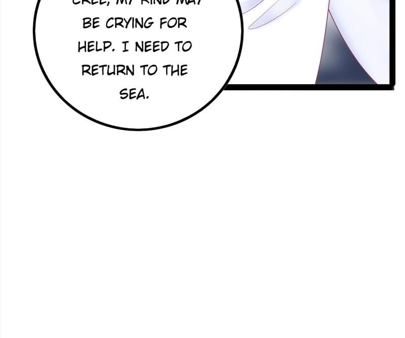 Supporting Actor's Survival Game - Episode 271 — page 16