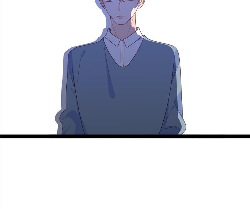 Supporting Actor's Survival Game - Episode 271 — page 18