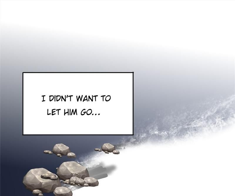 Supporting Actor's Survival Game - Episode 271 — page 19
