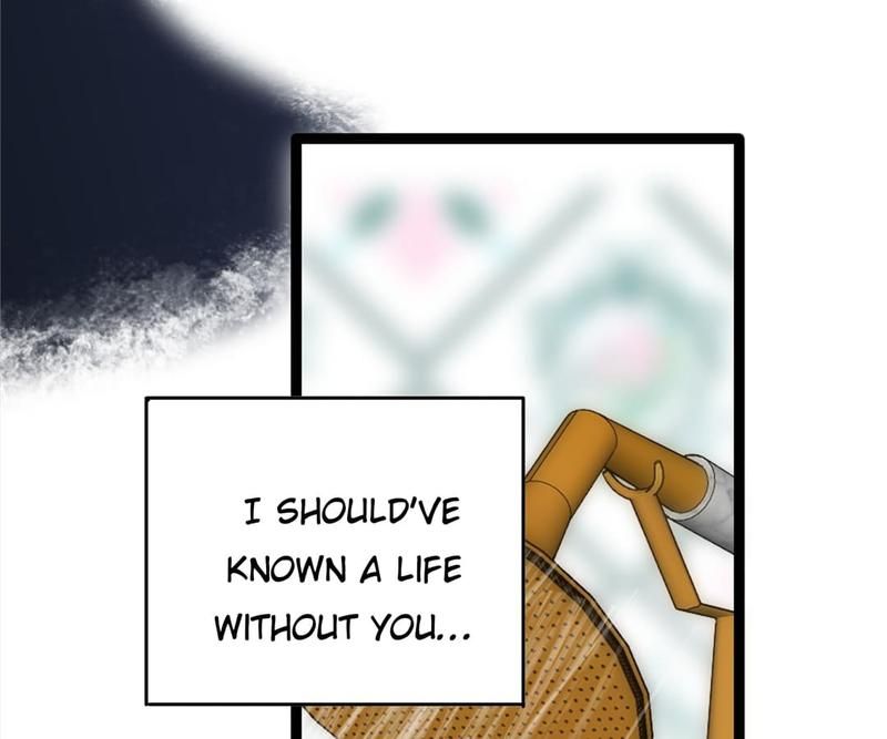 Supporting Actor's Survival Game - Episode 271 — page 21