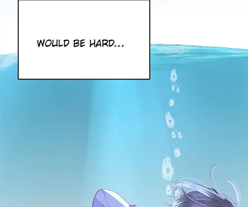 Supporting Actor's Survival Game - Episode 271 — page 28