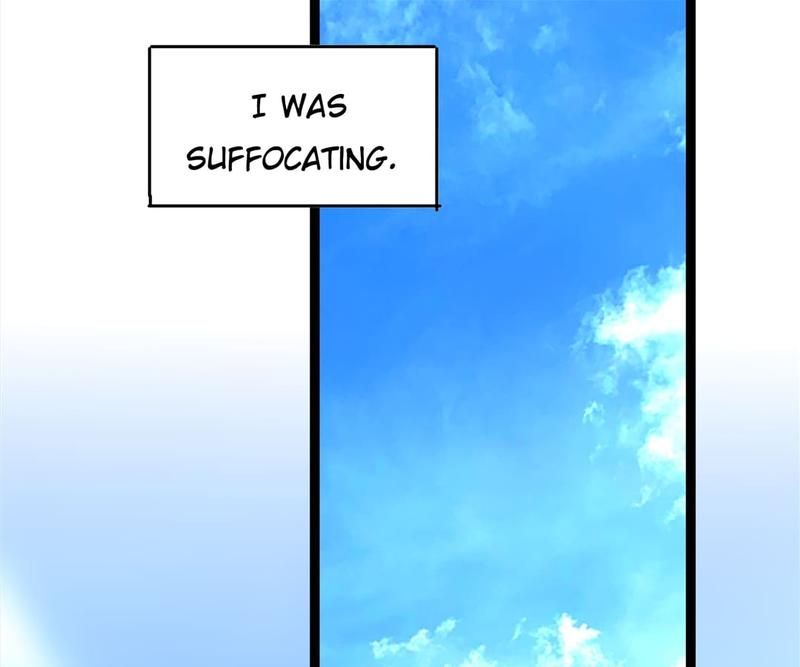 Supporting Actor's Survival Game - Episode 271 — page 30