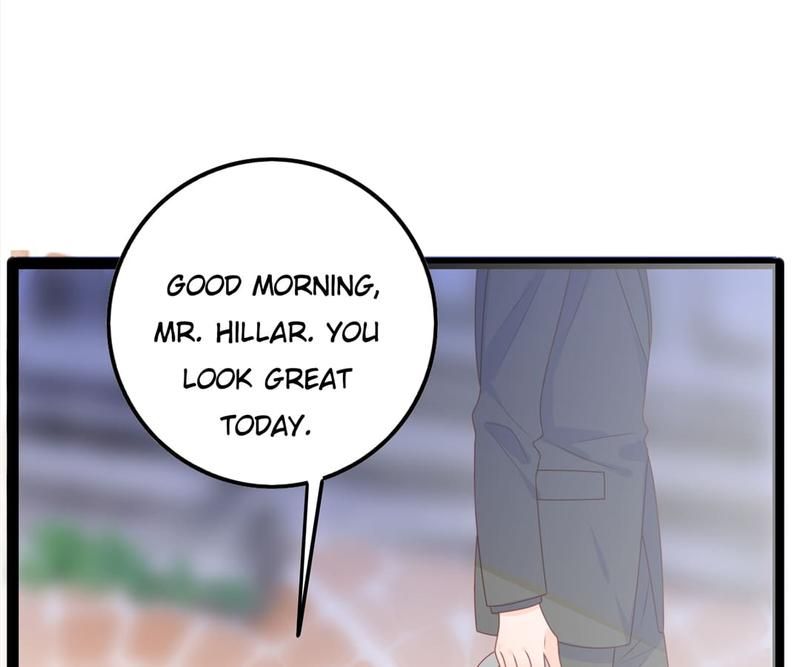 Supporting Actor's Survival Game - Episode 271 — page 4