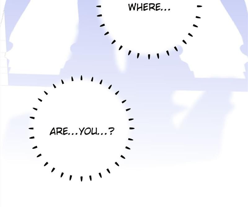 Supporting Actor's Survival Game - Episode 271 — page 40