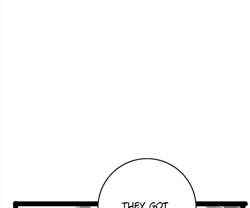 Supporting Actor's Survival Game - Episode 271 — page 41