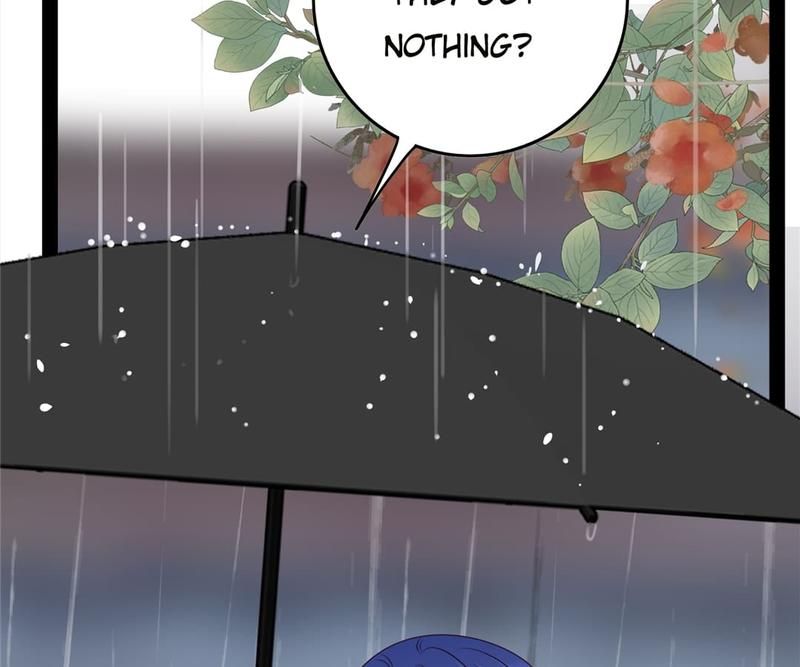 Supporting Actor's Survival Game - Episode 271 — page 42