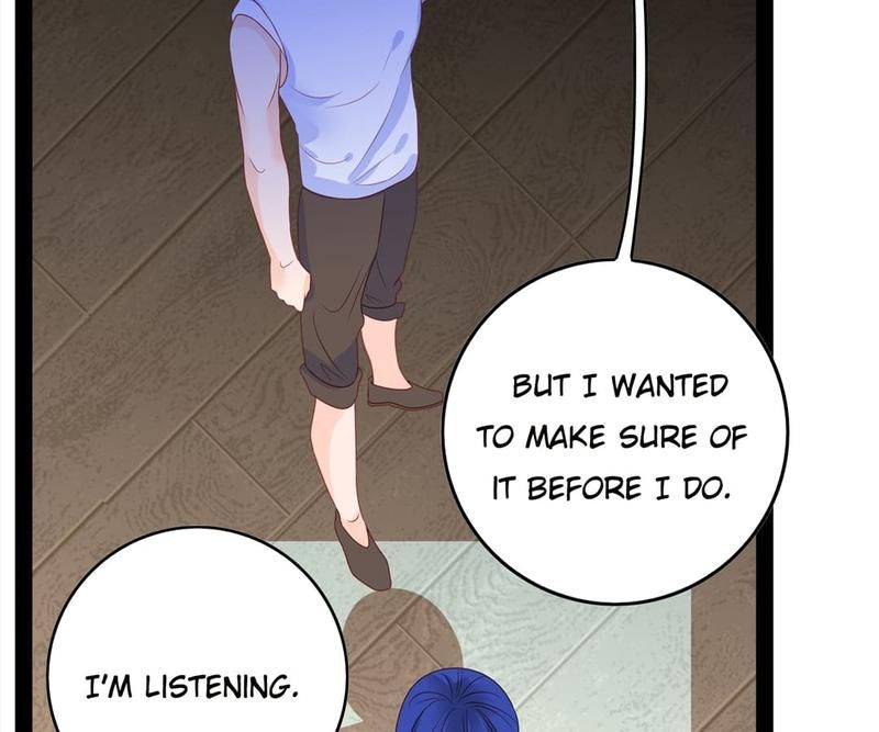 Supporting Actor's Survival Game - Episode 271 — page 46