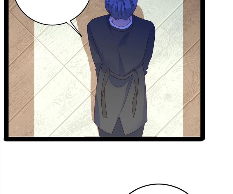 Supporting Actor's Survival Game - Episode 271 — page 47