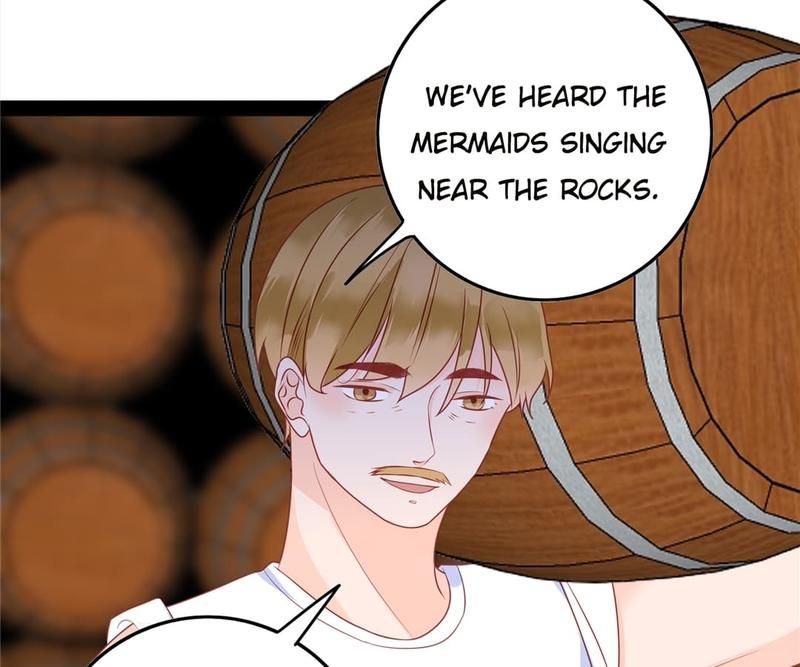Supporting Actor's Survival Game - Episode 271 — page 48