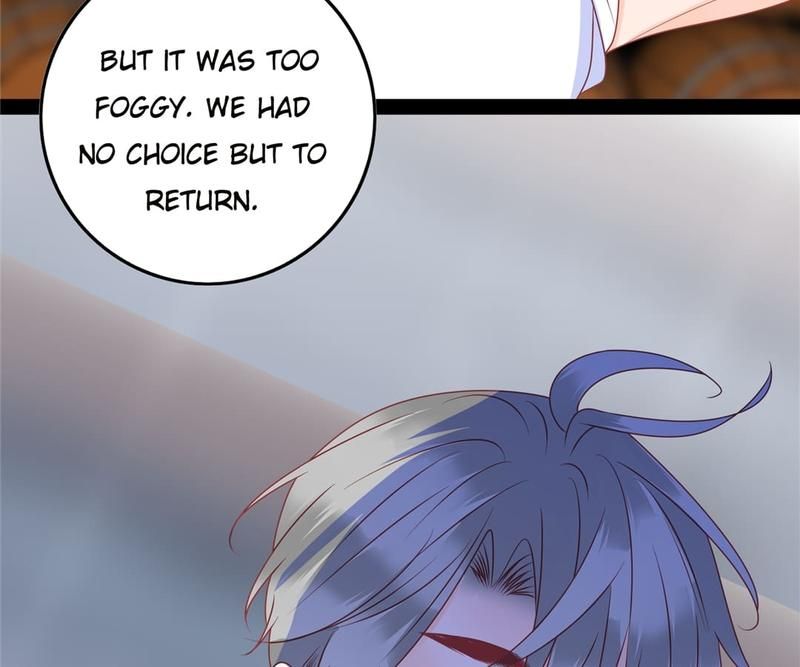 Supporting Actor's Survival Game - Episode 271 — page 49
