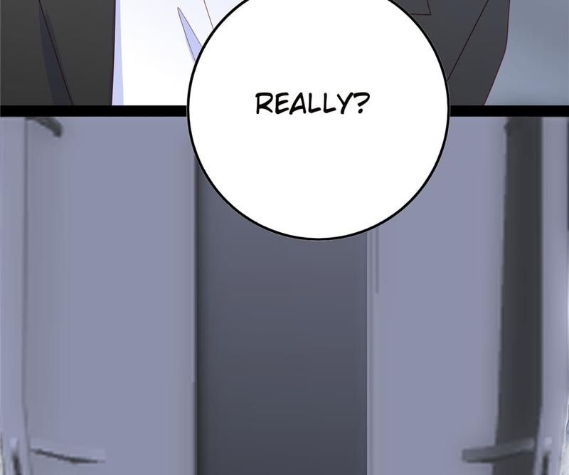 Supporting Actor's Survival Game - Episode 271 — page 51
